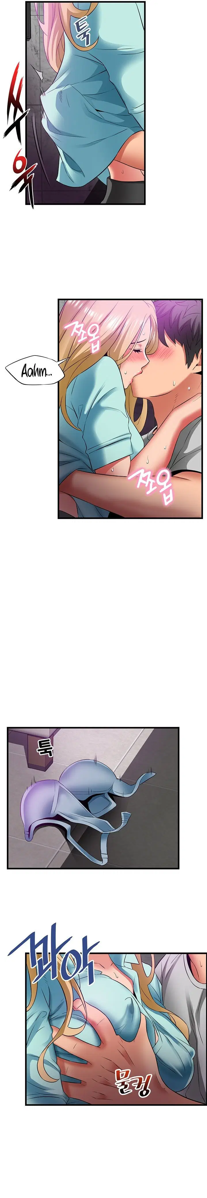 chapter-34-14