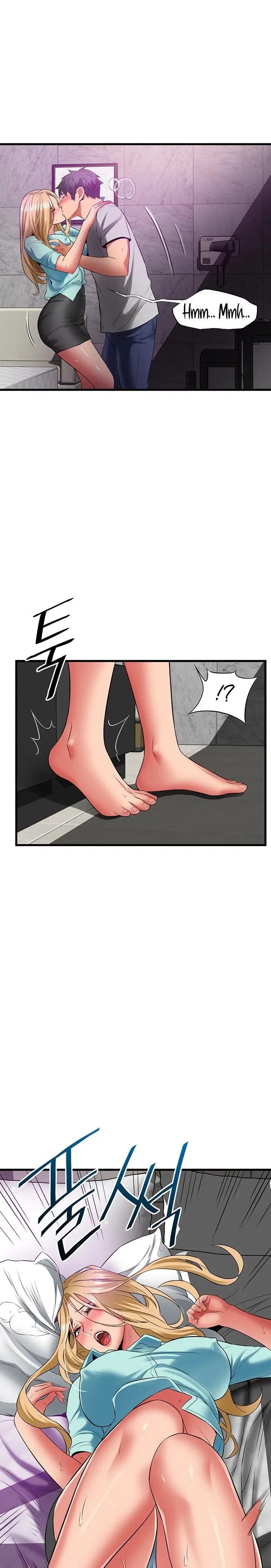 chapter-34-15