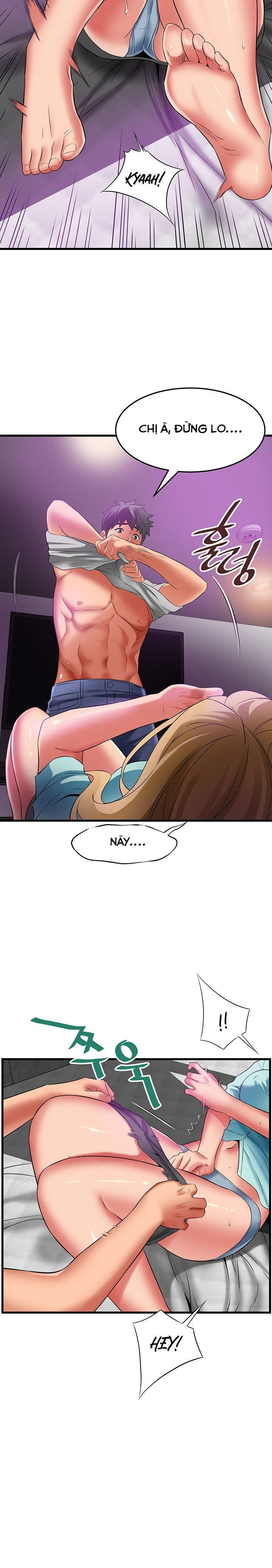 chapter-34-16
