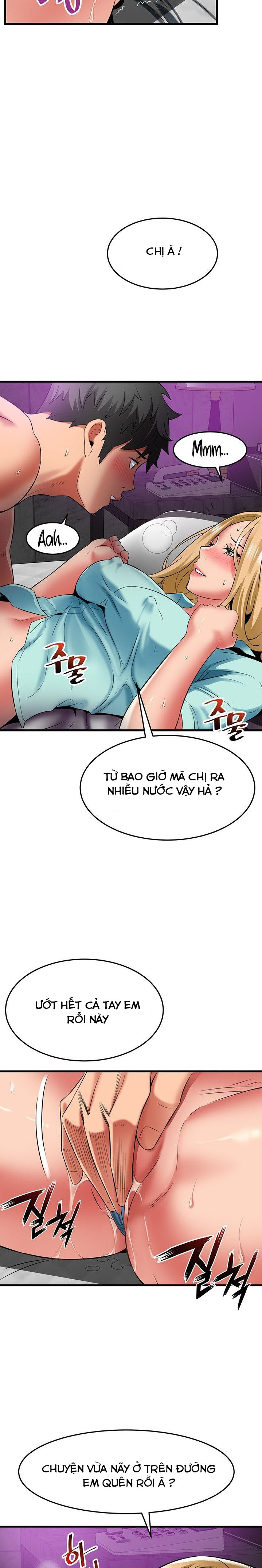 chapter-34-18