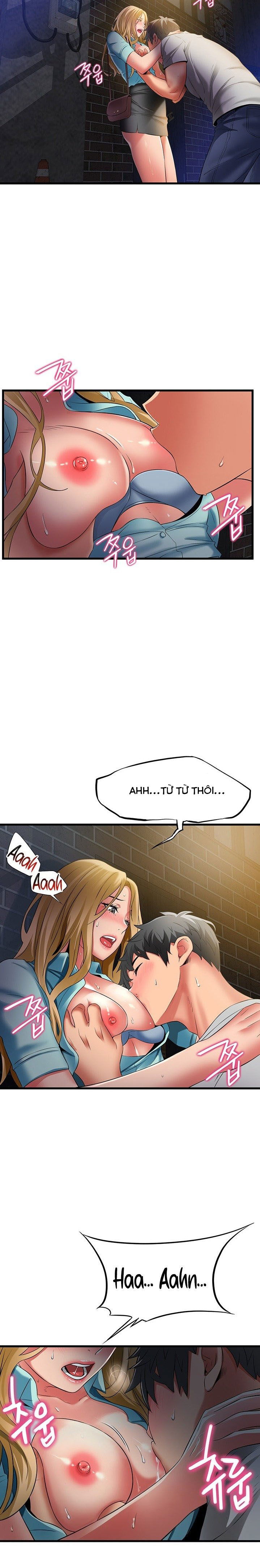 chapter-34-1