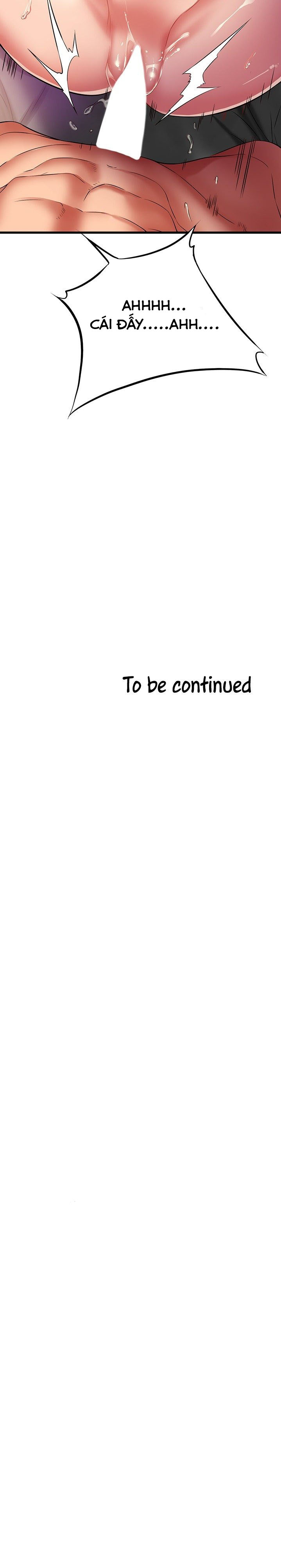 chapter-34-21