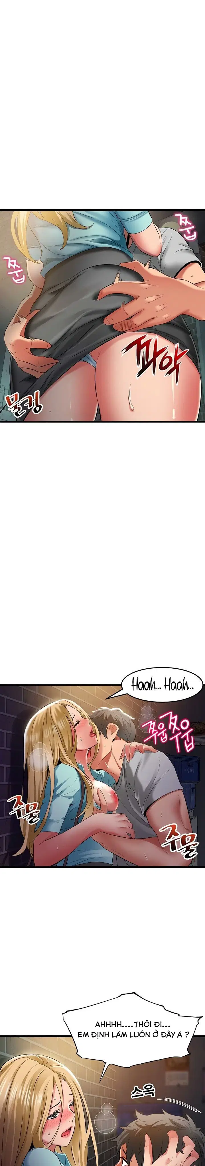 chapter-34-2