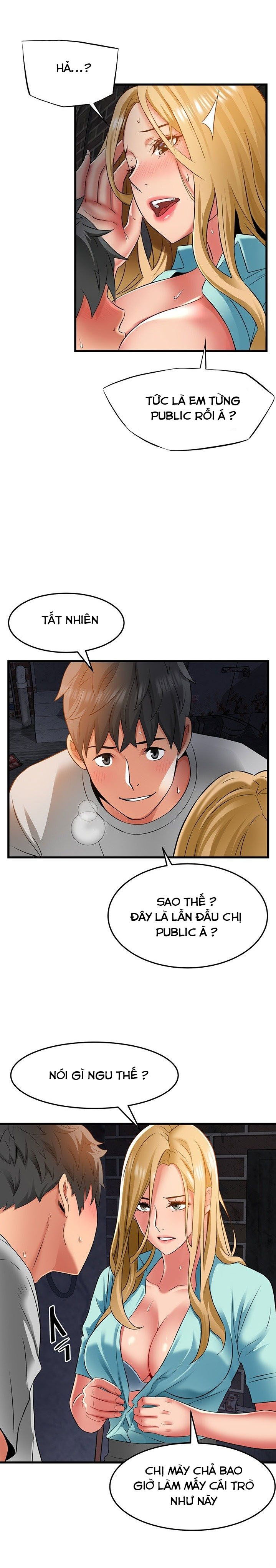 chapter-34-4