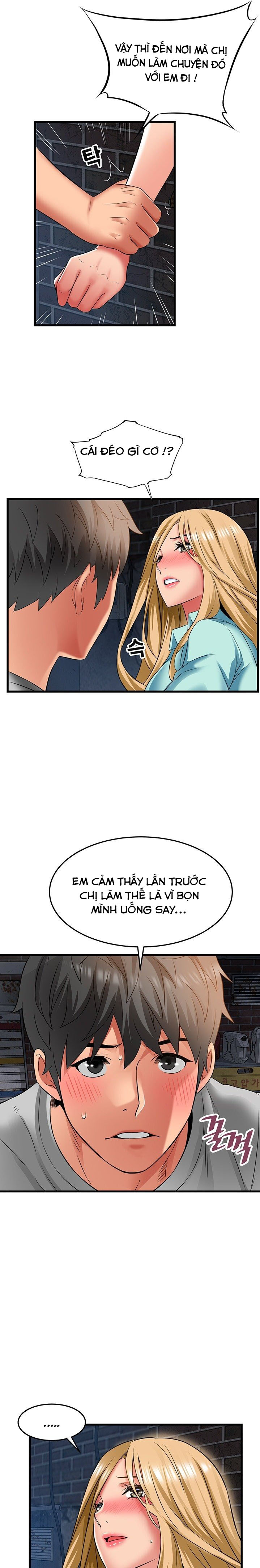 chapter-34-5