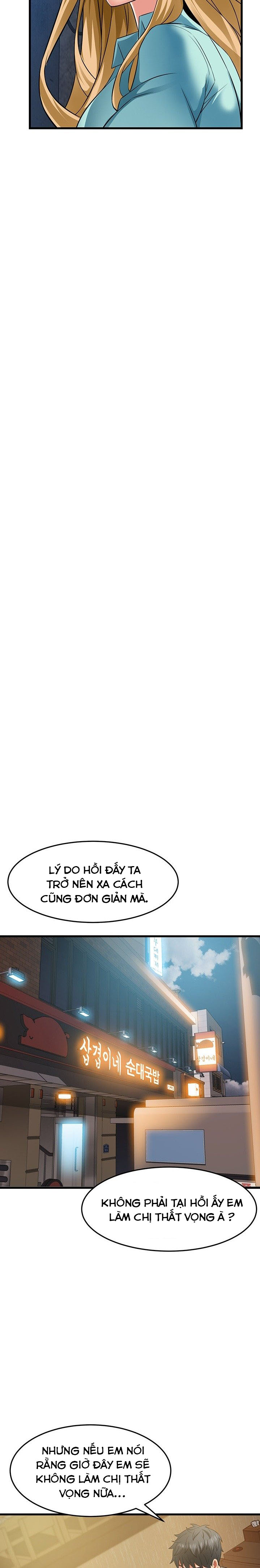 chapter-34-6