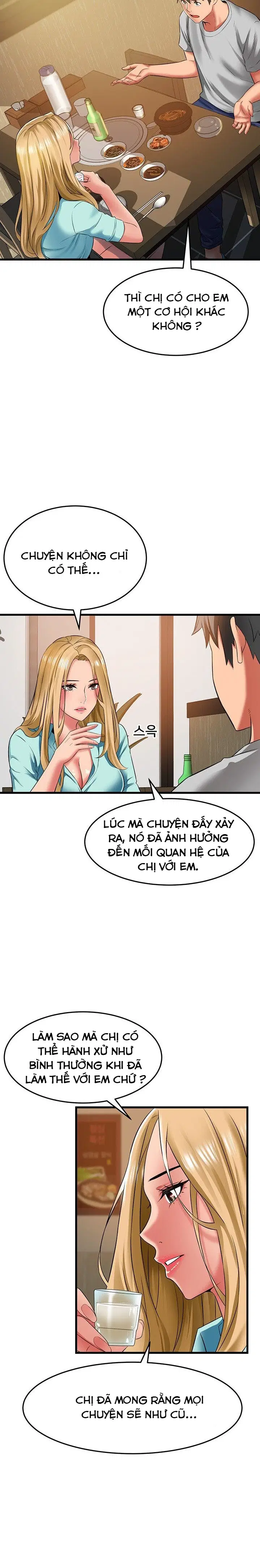 chapter-34-7