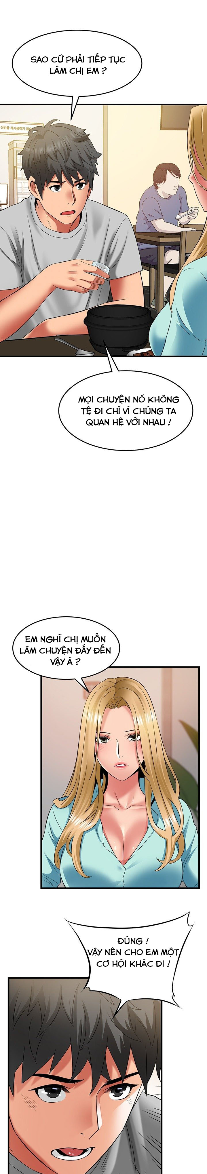 chapter-34-8