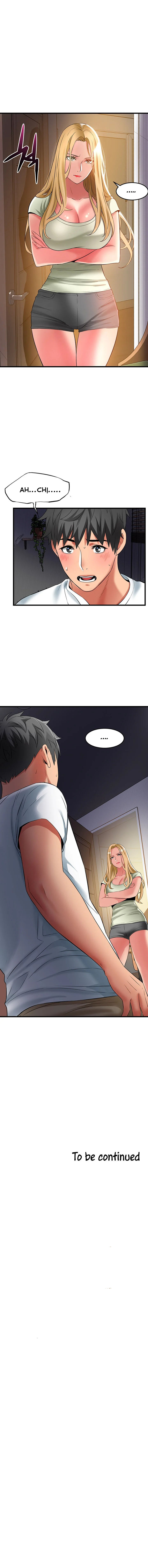 chapter-32-7