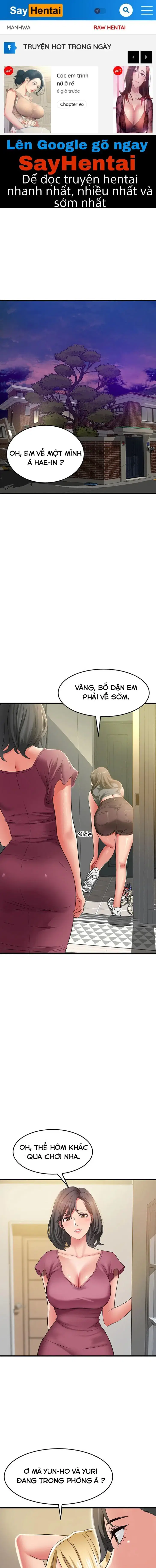 chapter-31-0