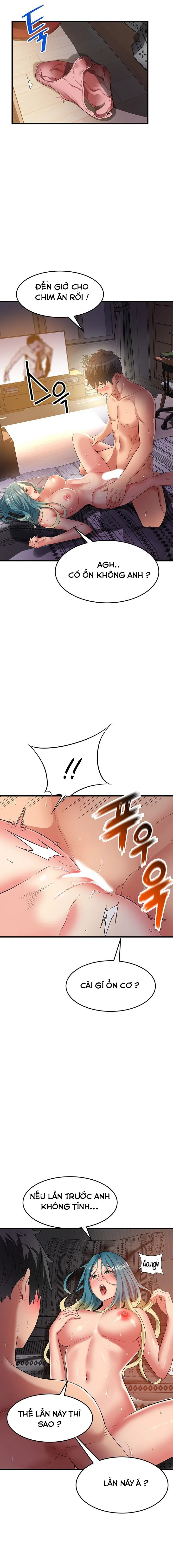 chapter-31-10