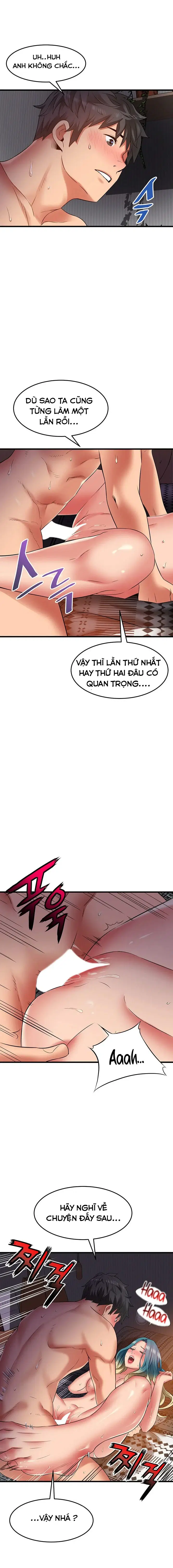 chapter-31-11