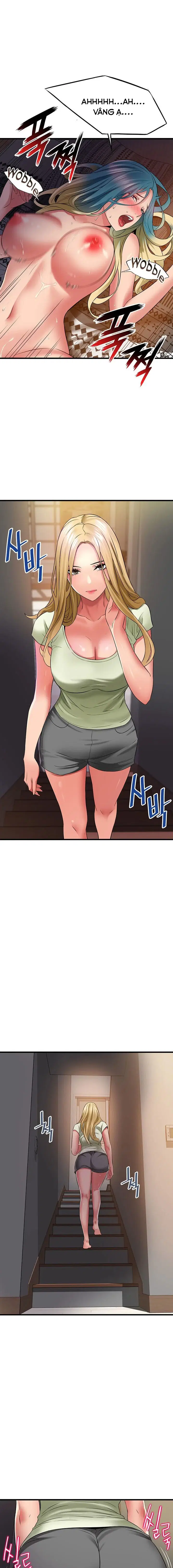 chapter-31-12