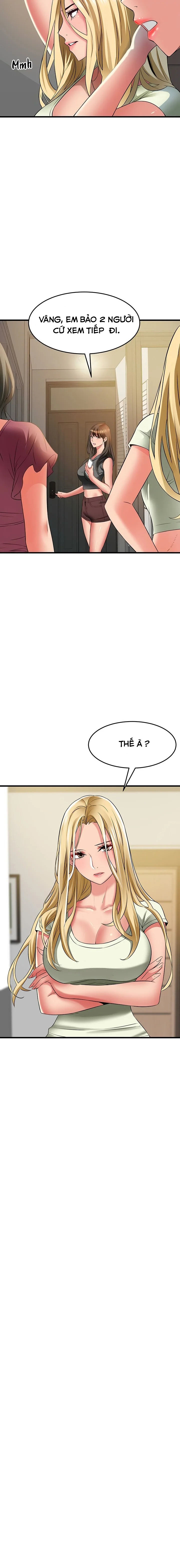 chapter-31-1