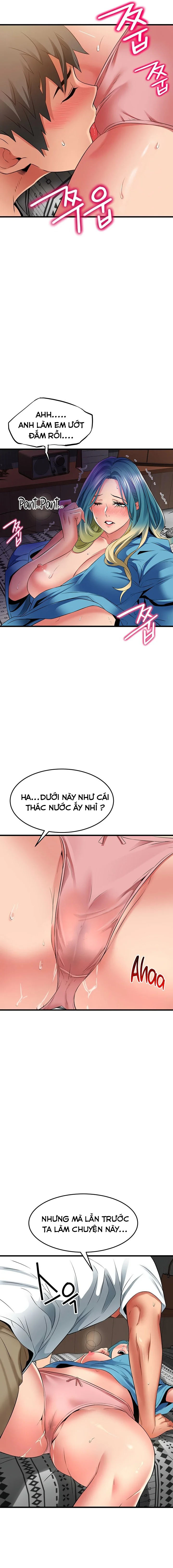 chapter-31-2