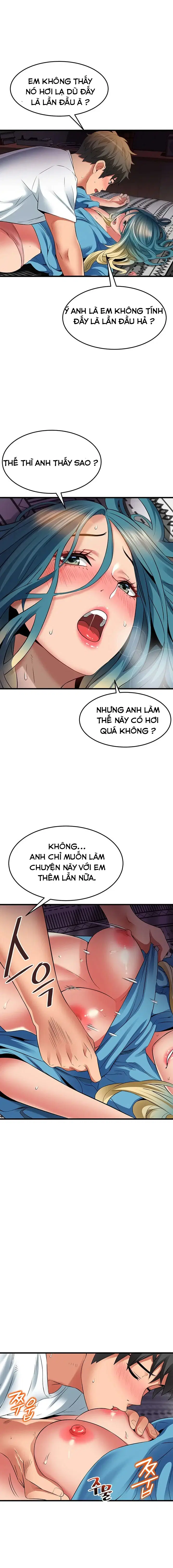 chapter-31-3