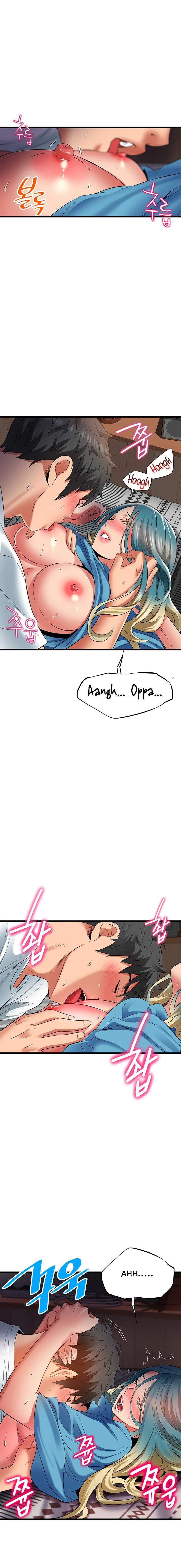 chapter-31-4