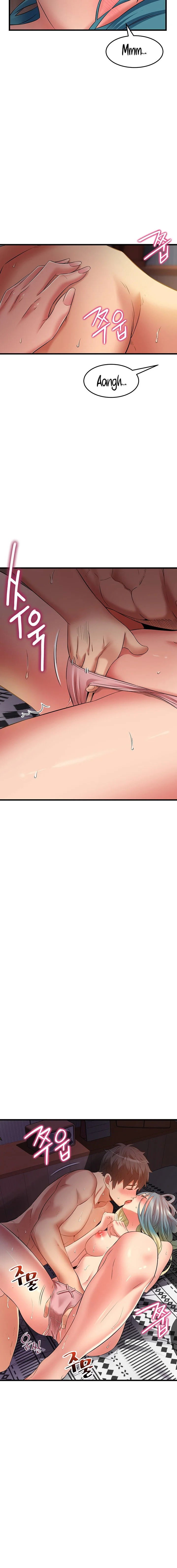 chapter-31-7