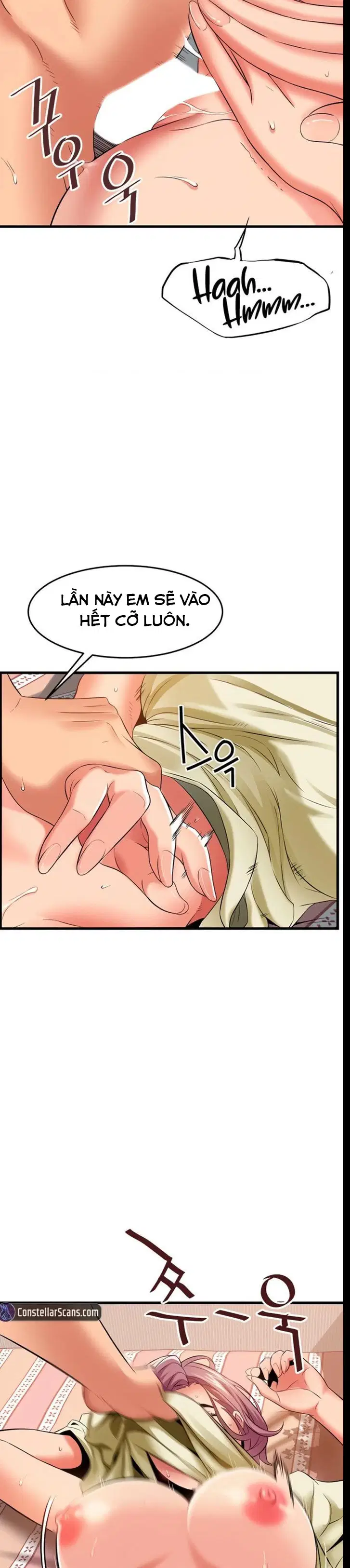 chapter-28-9