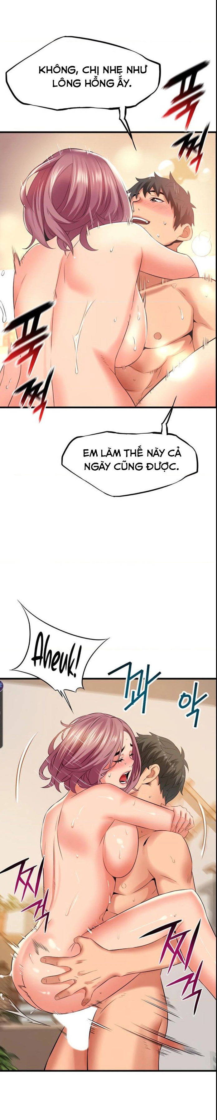 chapter-28-17