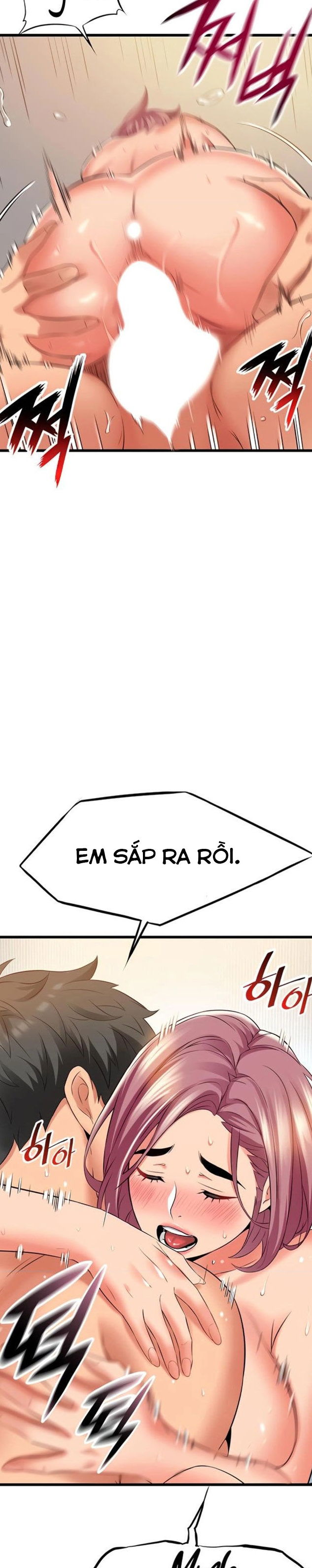chapter-28-19
