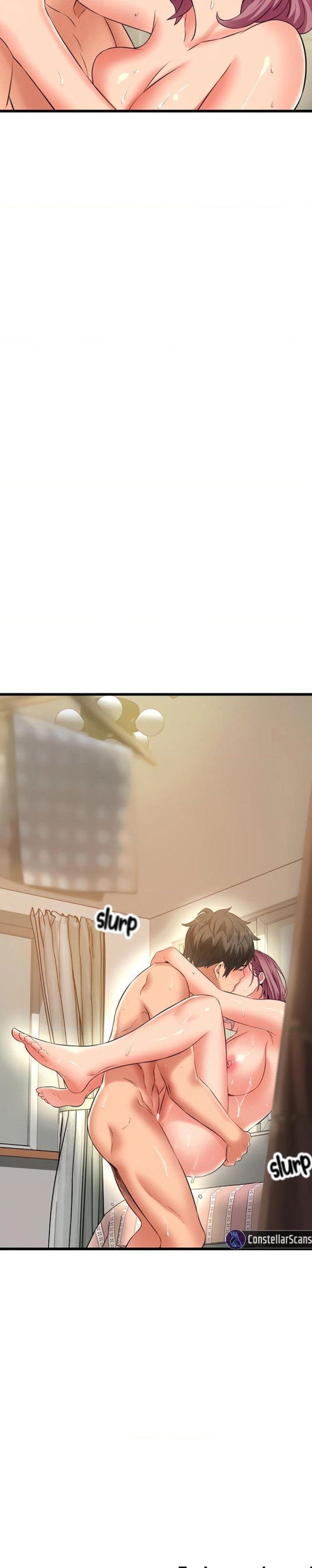 chapter-28-23