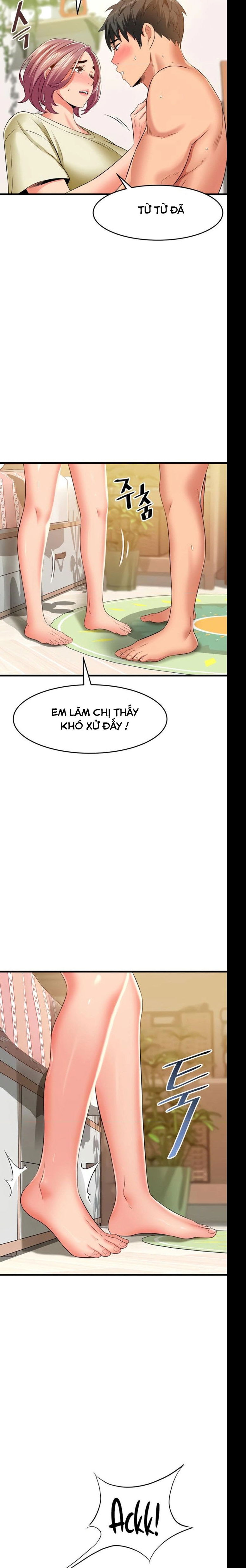 chapter-28-2