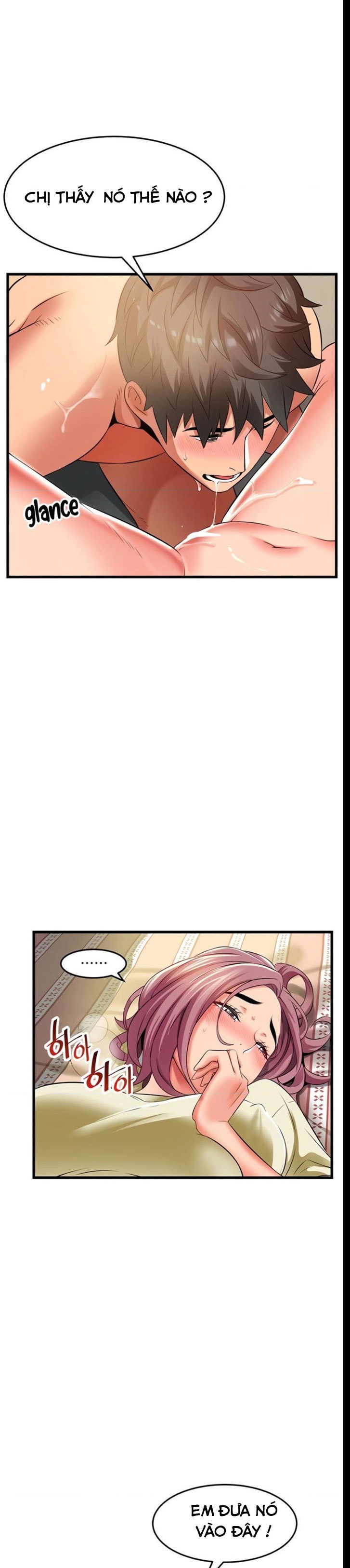 chapter-28-7