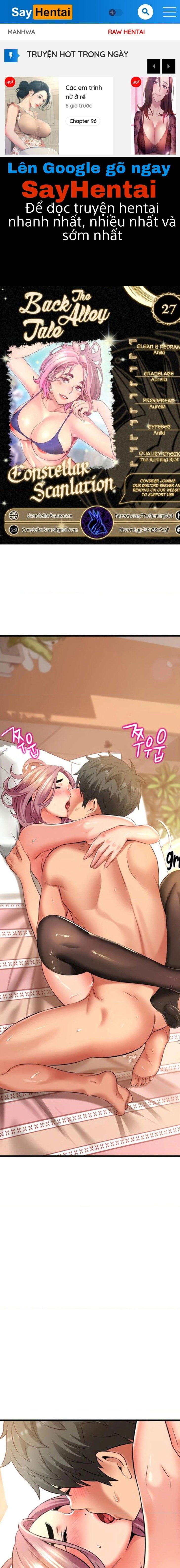 chapter-27-0