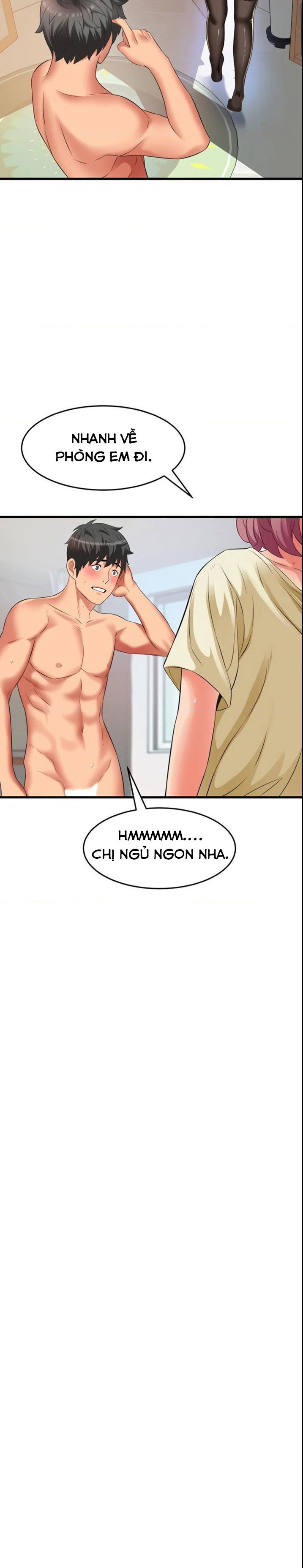 chapter-27-10