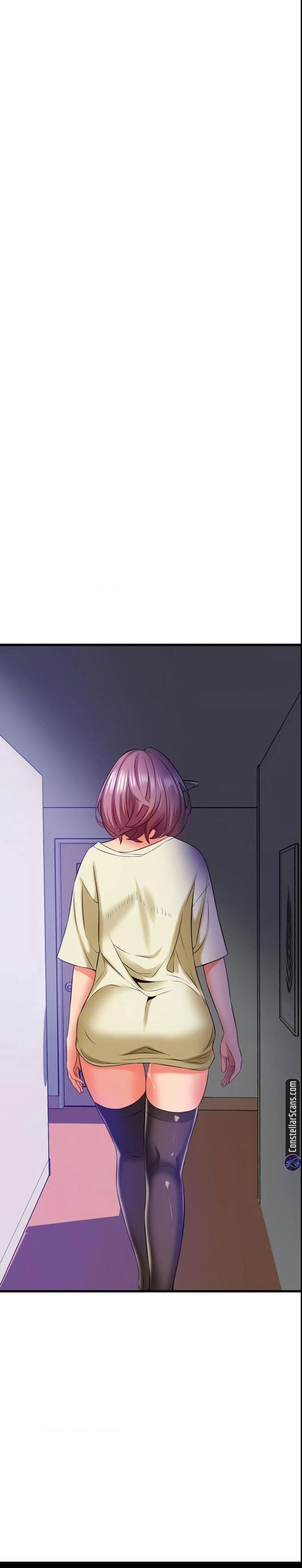 chapter-27-11