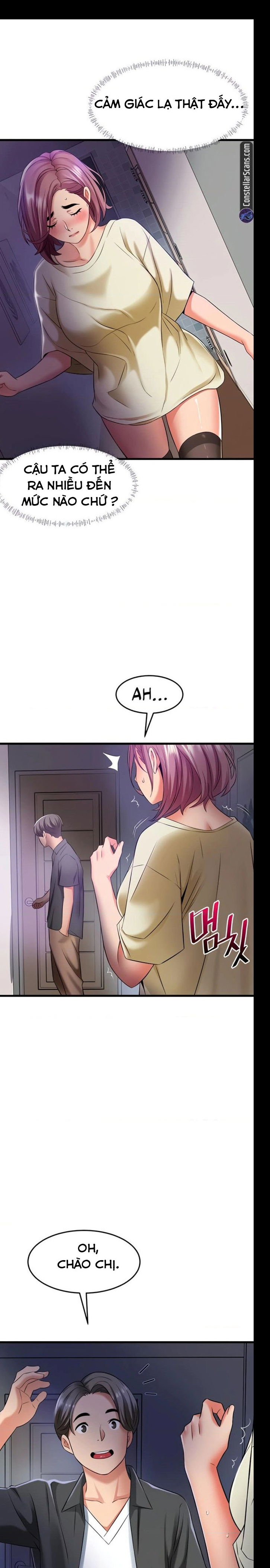 chapter-27-12