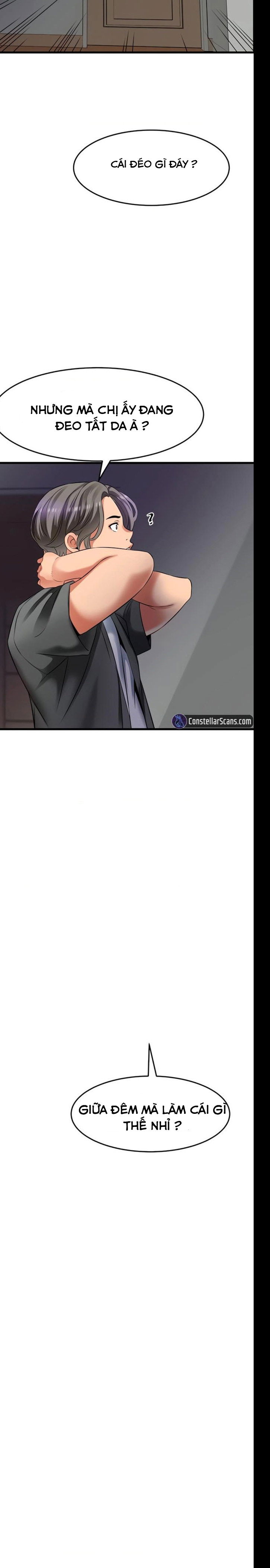 chapter-27-15