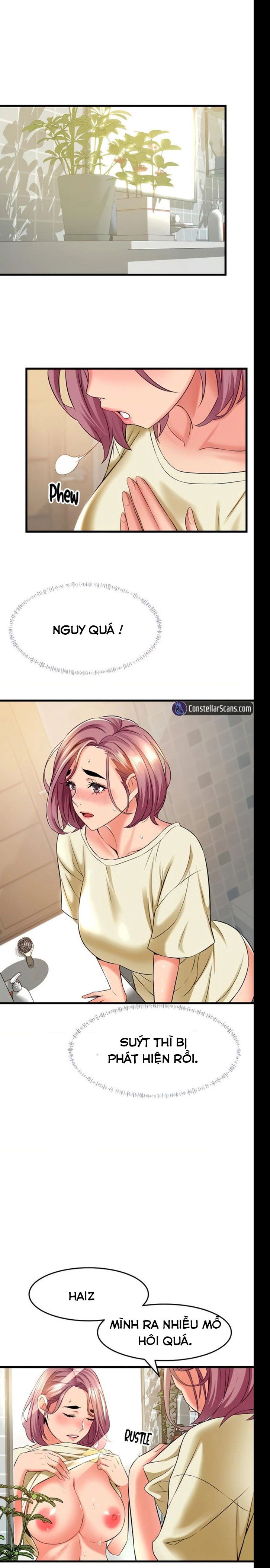 chapter-27-16
