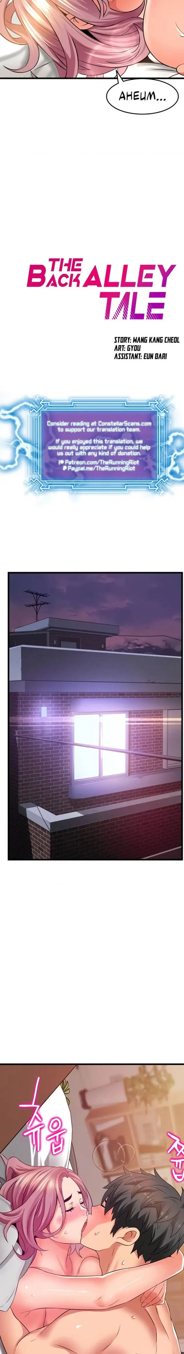 chapter-27-1
