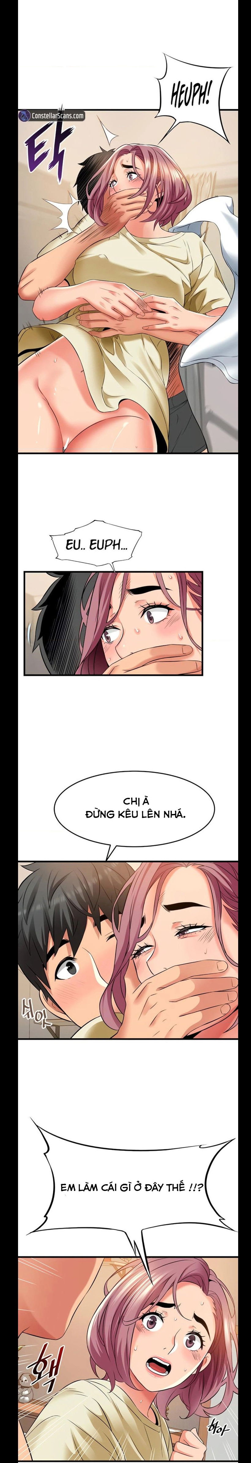chapter-27-19
