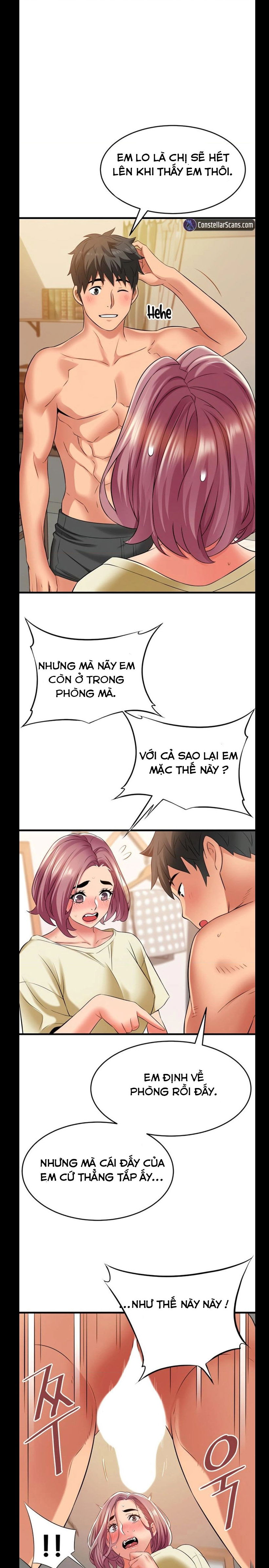 chapter-27-20