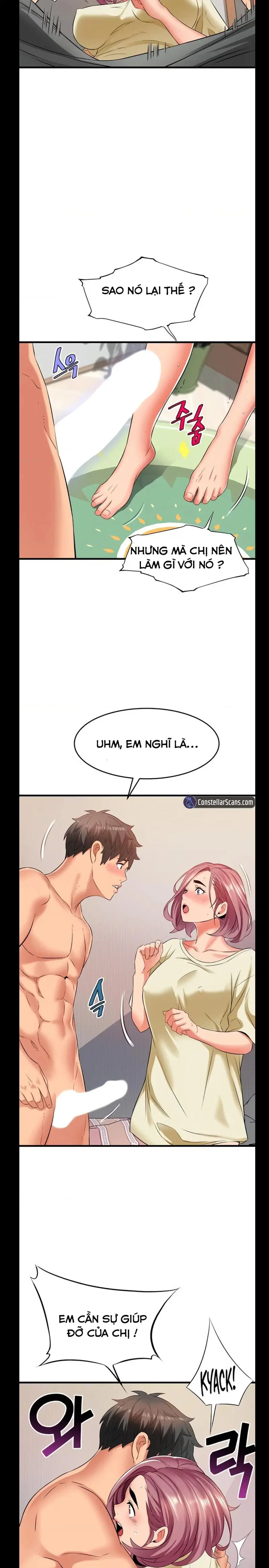 chapter-27-21