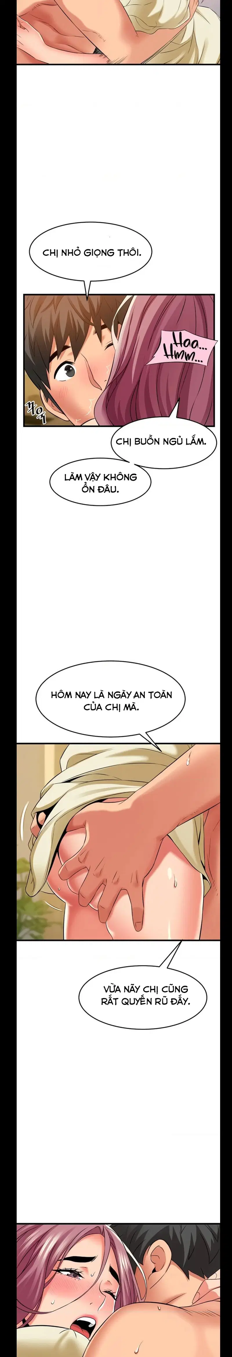 chapter-27-22
