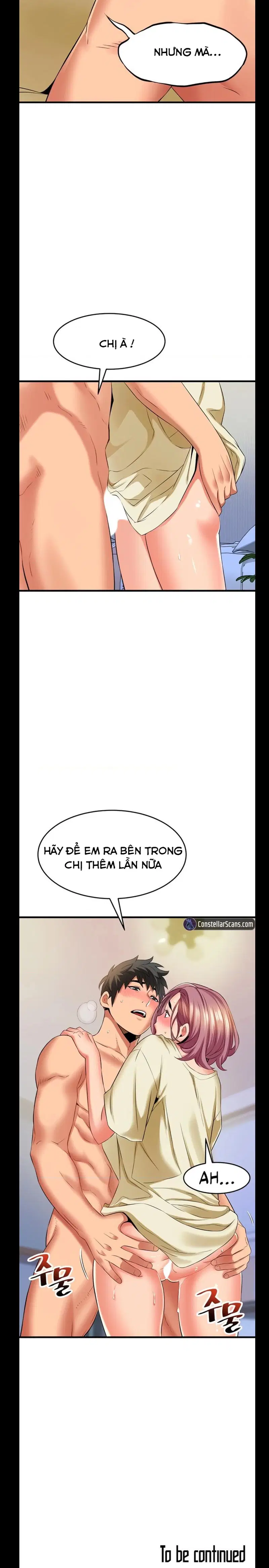chapter-27-23