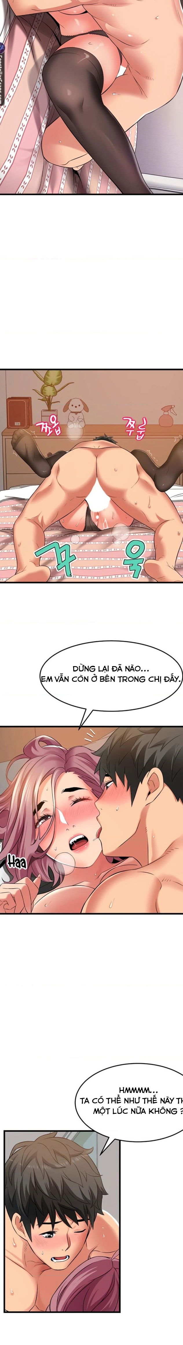 chapter-27-2