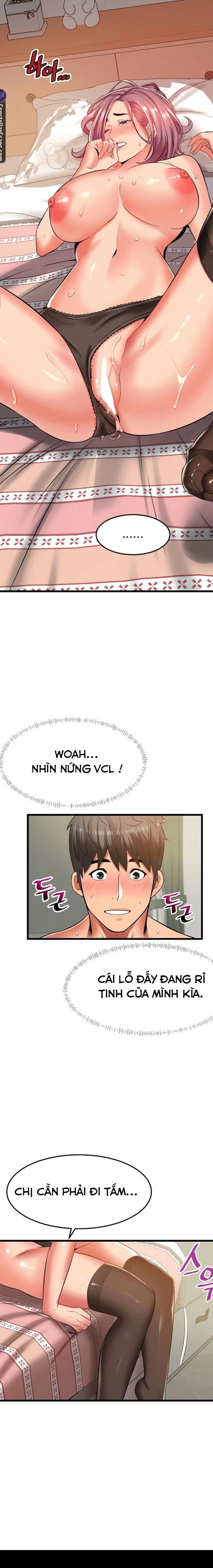chapter-27-5