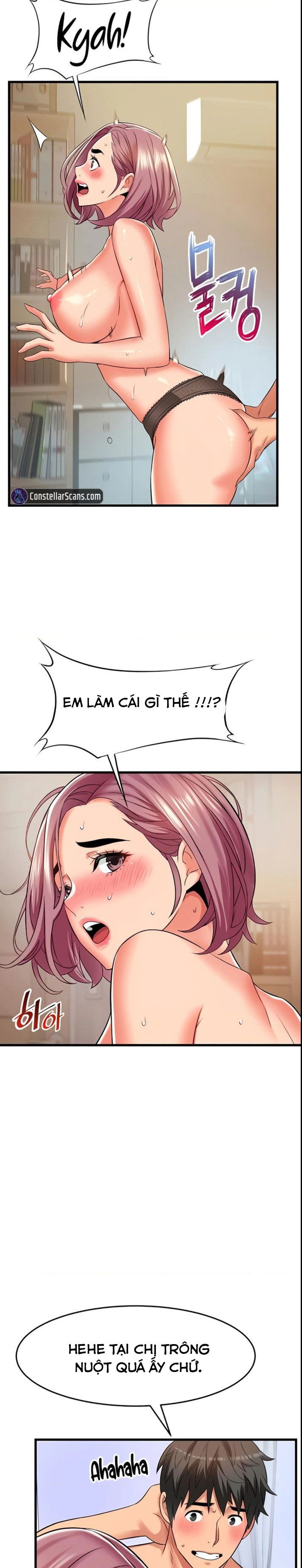 chapter-27-8