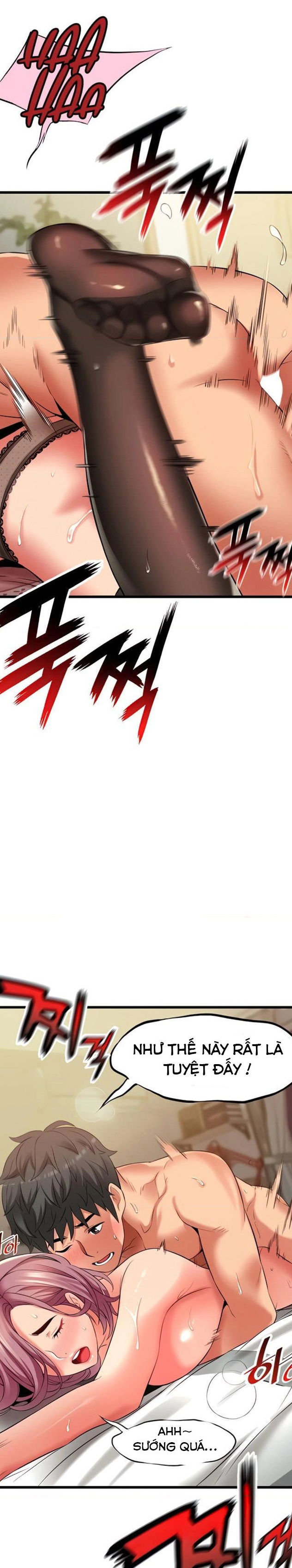chapter-26-9