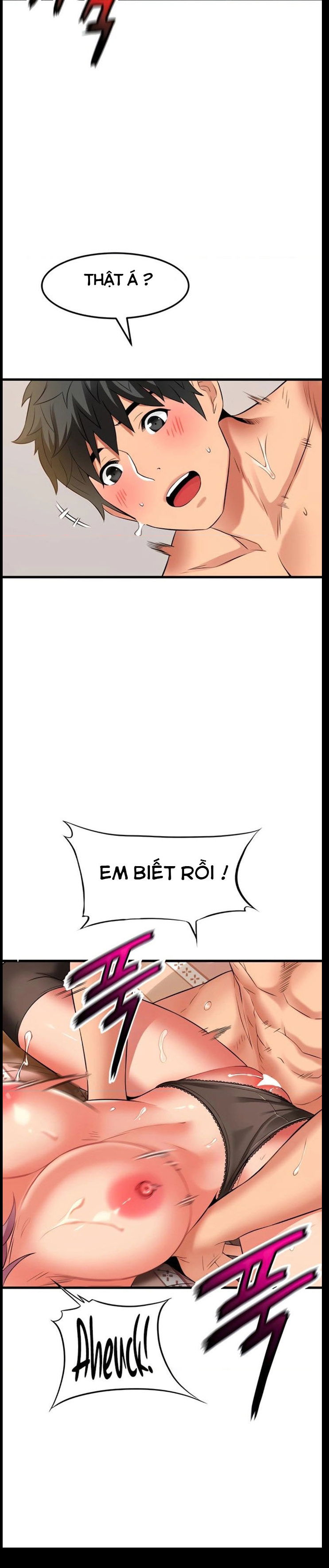chapter-26-17