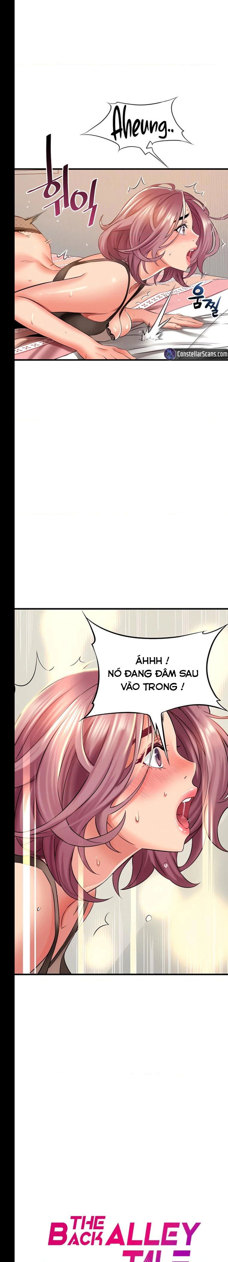 chapter-26-1