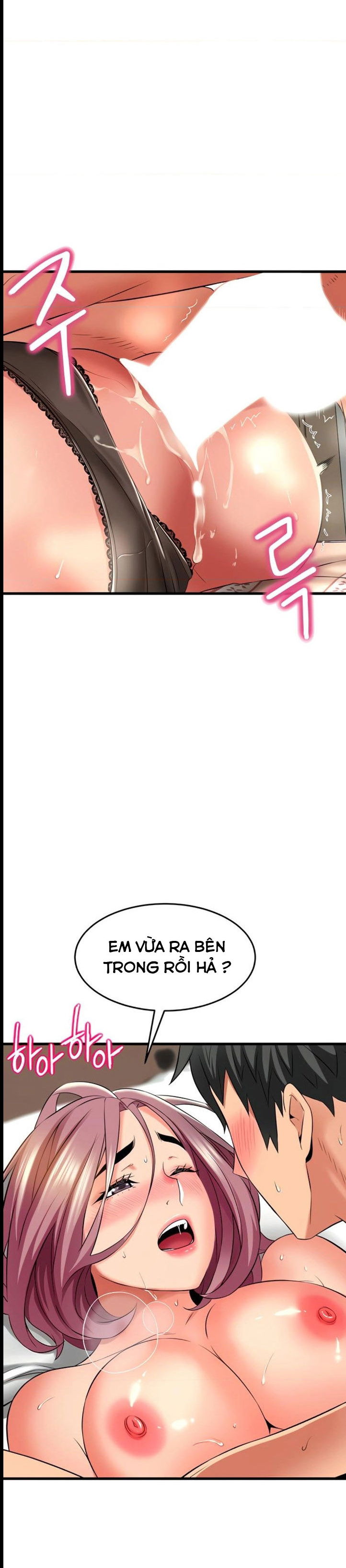 chapter-26-20