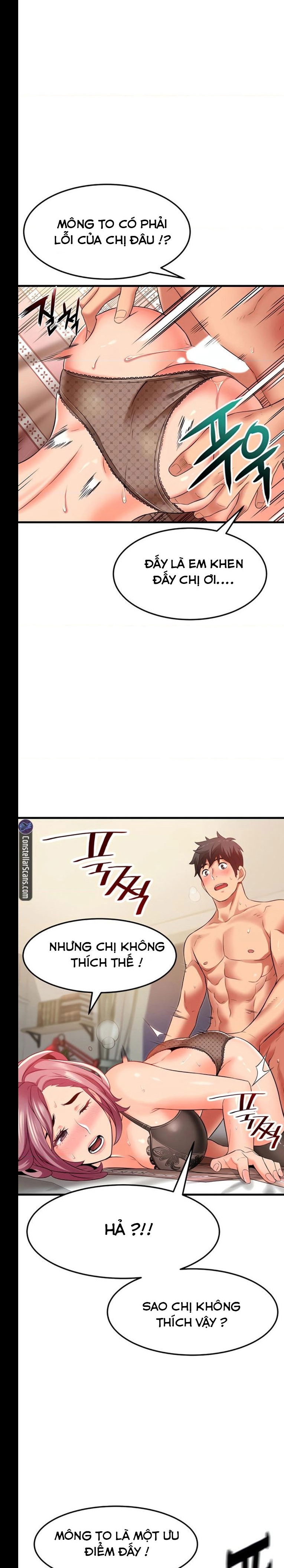 chapter-26-4