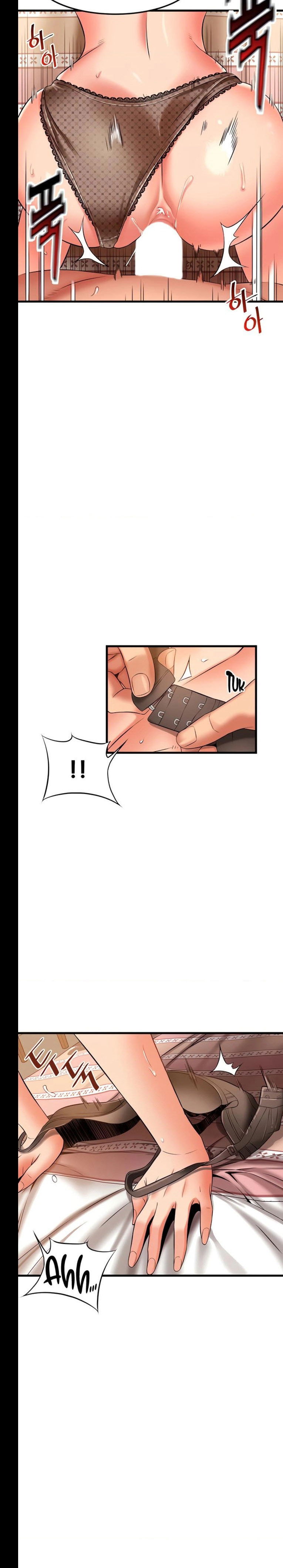 chapter-26-5