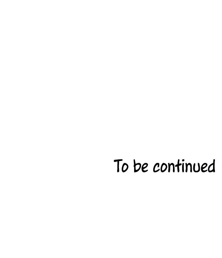 chapter-25-8